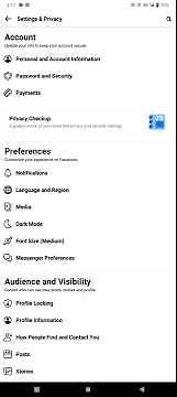 How to get recovery codes after use Two factor authentication