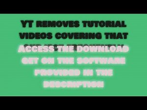 Get and Install OutByte PC Repair – Master OutByte PC Repair via a Comprehensive Tutorial