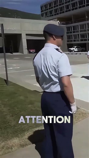 US Air Force Academy #usaf #bootcamp #usairforce #airforce #airforce #airforcelife #military