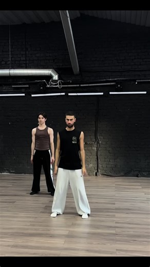 Waacking Dance Choreo: Learn from the Best