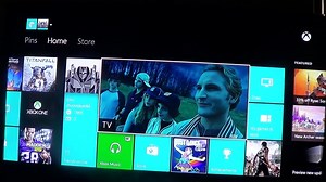 Comcast Xfinity X2 Guide and Xbox One TV review