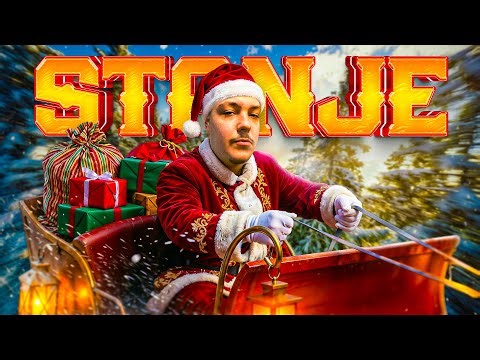 ⭐ULTIMUL LIVE PE ACEST AN, NE VEDEM LA ANU!