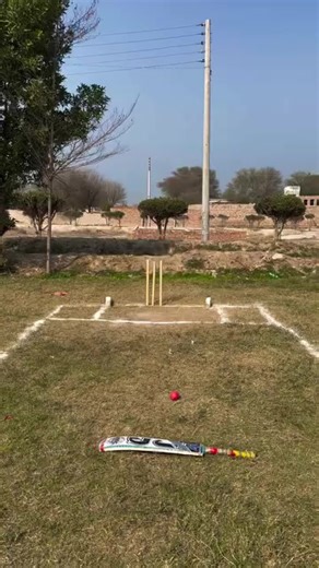 ✌️MR✌️PENDU (@waqar_pendu)’s videos with original sound - ✌️MR✌️PENDU