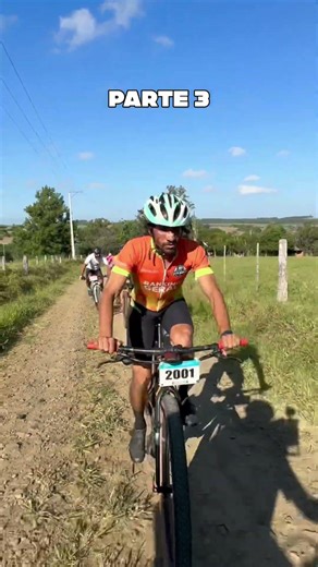MTB Test - PART 3