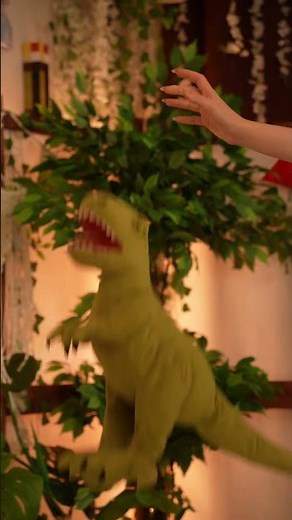 Himiko Toga cosplay transition here!✨ #myheroacademia #himikotoga #cosplaygirl #cosplay #cosplayer