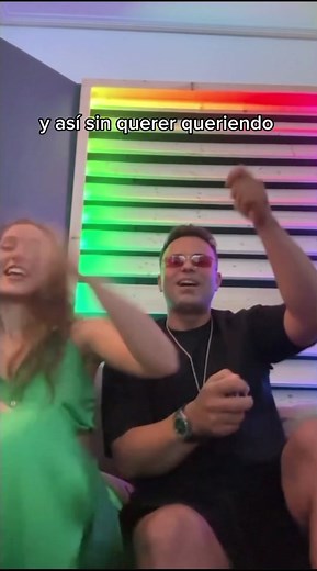 Claydee's Greek-Inspired Music Video 'Dame Dame' ft. Iglesiass Aglae