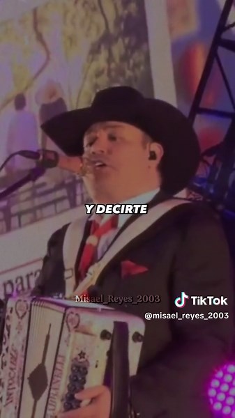 Intocable | Quisiera Estar Contigo | Letra, Acordes, y Videos Románticos