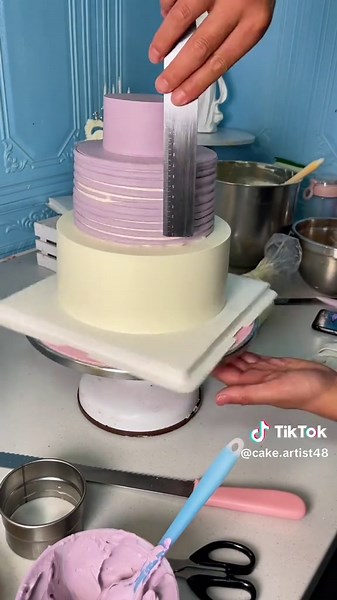 Thanks for 💯k flowers and 1m like ❣️