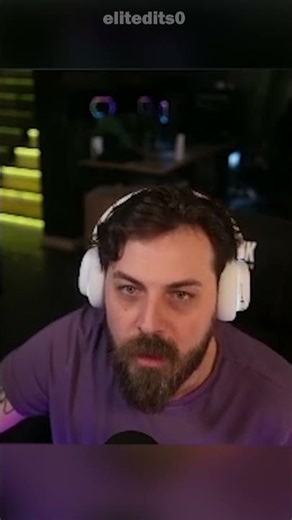 Elraenn RRaenee İle Gizli İlişkileri (!)