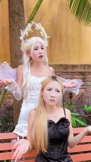 What did you capture?#Fairy#fairytales