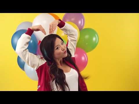 AsianDate Android app - part 1