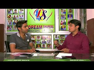 SUCCESS STORY OF CGL ,CGL SELECTION