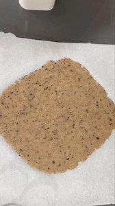 2.5K views · 17 reactions | NOW AVAILABLE ✨Our new 6up Multi 7cm...