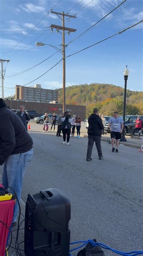 Congratulations to all our winners! Also, congrats to the winner of our raffle basket, Rebecca Lockler. | Itty Bitty Kitty Committee