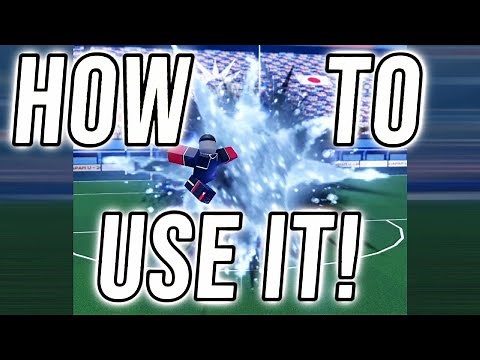 Azure latch New Nagi Control Variant