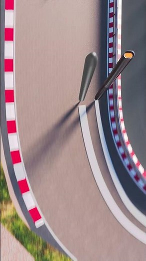 🚀 Our new X4 Chip technology redefines performance. What does a milestone upgrade look like?⁠