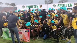 27K views · 471 reactions | iFort Hare Blues ibethe iSwallows yathatha indebe emdlalweni wokugqibela weBrutten Top 10 obubanjelwe eSisa Dukashe Stadium namhlanje emalanga. 拾 | Ilisolezwe | Facebook