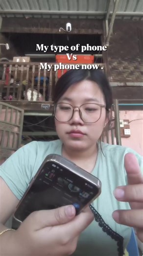 My Type of Phone: Samsung Galaxy S25 Ultra vs iPhone 17 Pro Max