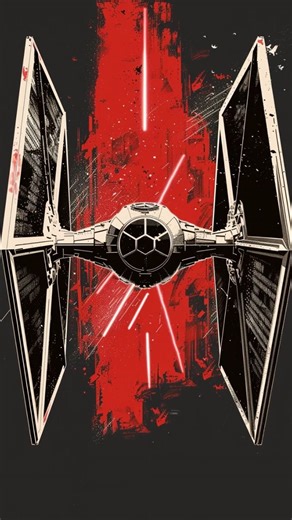 Sᴛᴀʀ Wᴀʀs Fandom on Instagram: "#starwarsfan jalepedits #maythe4thbewithyou #starwars"