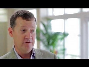 Value-Based Payments, Healthcare Payer-Provider Collaboration