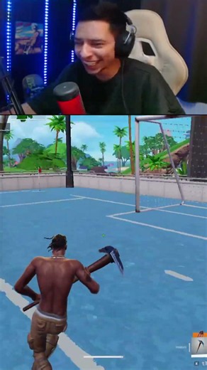 اسهل روح تقدر تجيبها 😂🔥