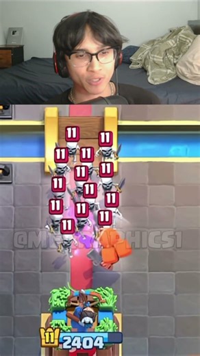 DONT CHECK THE SOUND 💀