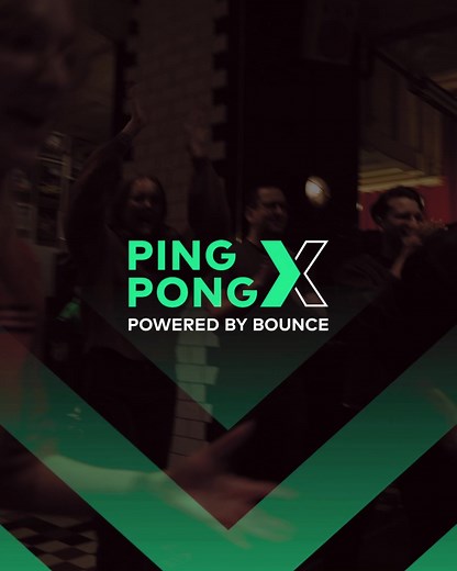 301K views · 116 reactions | Introducing PING PONG X: Take your...