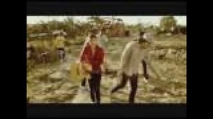 Paraluman feat. Kean Cipriano of Callalilly - Tabi Chords (Official Music Video) - ChordU