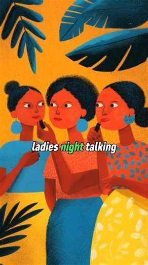 Ladies' Night🎶 Smooth Funk jazz | Deep Soul Grooves Music by Funk Roots #soultune #jazzmusic