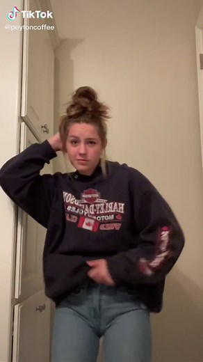 peytoncoffee (@peytoncoffee)’s videos with original sound - It’s Remble