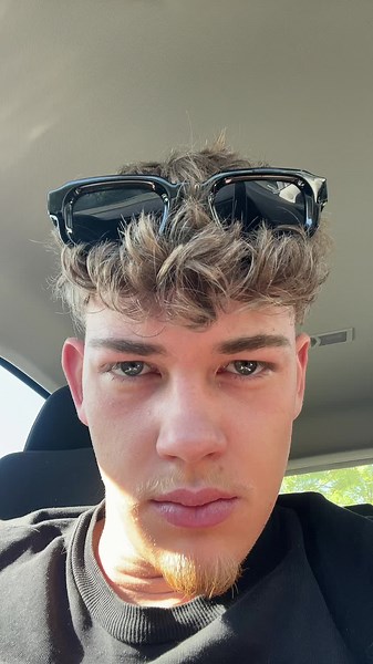 dome(zweiteraccount) (@dome_bhm.zweiteraccount)’s videos with original sound - Musical Jam