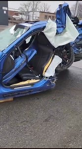 #crash #bmwcrush #bmwm8crash #bmwm4crash #bmwm3f80 #m3f80 #bmwf80 #carcrash #bmwm3f80sedan #bmwcrashcompilation #bmwf80m3 #f80 #f80m3 | Bavarian Cars