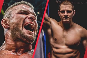 “He will have learned his lesson” – Anatoly Malykhin believes Dmitry Menshikov will fight for the title again