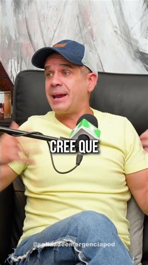 Si tienes un hijo adolescente.. escucha esto!!