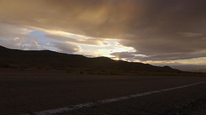 Exploring Photography: Backlighting Online Class | LinkedIn Learning, formerly Lynda.com