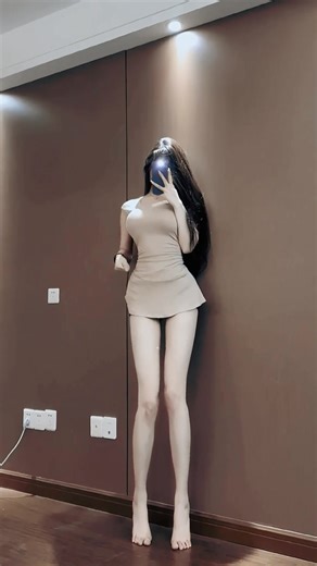 hey (@hey347592)’s videos with CHANEL - Tyla