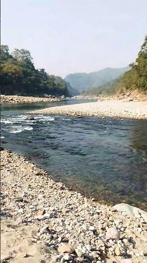 Mini blog viral || nahi Ho raha hai 😢😢😢 please support me 🙏😭 #trending #minivlog #ytshorts #shorts