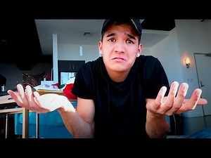 I REALLY MESSED UP THIS TIME...