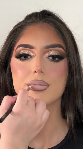 IC ARTISTRY on TikTok