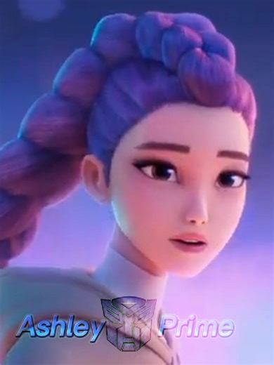 Rumi Edit || Fashion - Britney Manson #kpopdemonhunters #rumikpopdemonhunters #edits #fpy #shorts @Statix @demon indoraptor @BECKO27 @Zeno Zilla Scorpius Rex @DarthDoomZilla @Dinosaur_tributes345