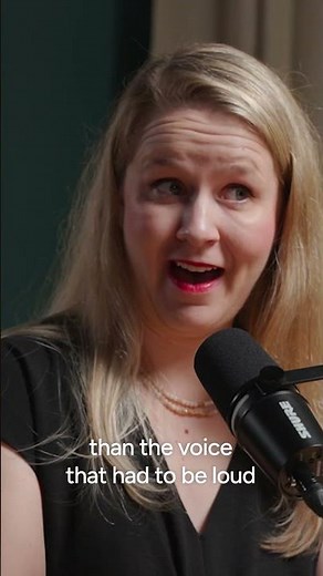 The First Step To Healing From Trauma Might Surprise You!