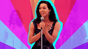 The 20 Best Songs Featured on FX’s ‘Pose’ (So Far)