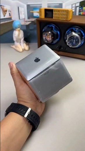 Best Camera Smartwatch Unboxing | Snap, Style, and Smart Power #shorts