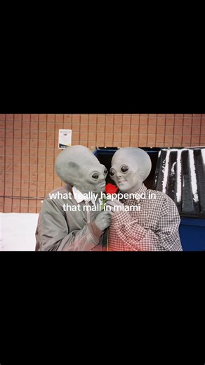 #fyyyyyyyyyyyyyyyy #fy #meme | miami mall