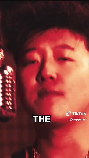 Suki Rapper Freestyle: Doubling Down on the Sus | Eric Reprid