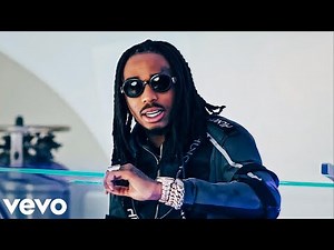 Quavo - House (Music Video) 2023