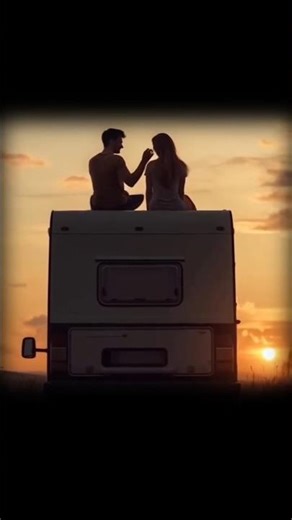 1 baar dekh liya toh ignore nahi kar paoge… 🔥”ai video viral #shortsvideo #love video #romenticstatu
