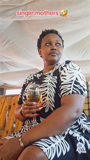 Embracing Life as a Single Mum: Stories and Struggles