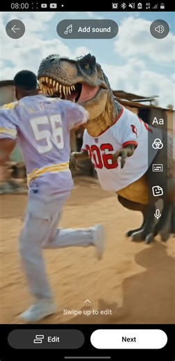 brother webby (@brotherwebby6)’s videos with original sound - brother webby