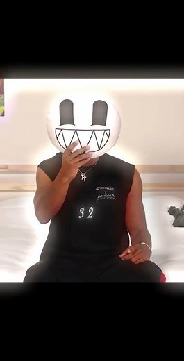 ChainsFR Just Dropped A NEW FACE REVEAL #chainfr #shorts